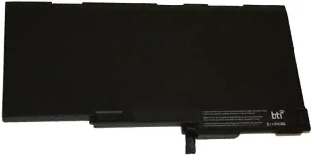 Main image of LI-POLY 3CELL 10.8V BATTERY FOR