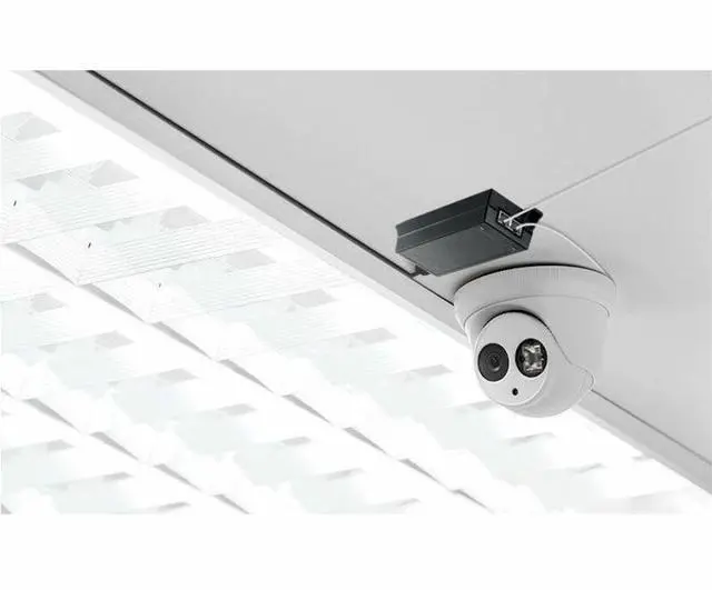 Alt view image 5 of 8 - ZyXEL 5G PoE / PoE+ / PoE++ Port with 60 Watt Injector, POE12-60W
