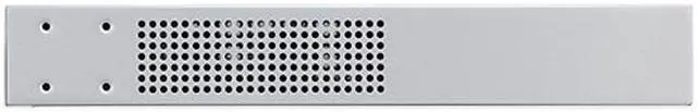Alt view image 5 of 10 - Ubiquiti Networks US-48-US Managed Gigabit Switches with SFP