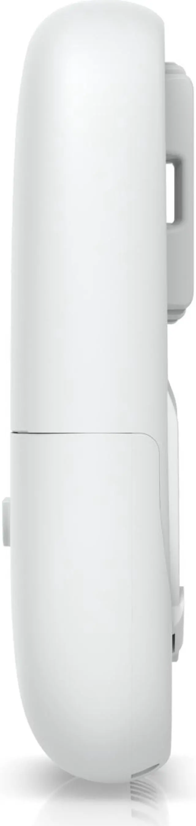 Alt view image 7 of 8 - Ubiquiti Networks - sunMAX SolarPoint (SM-SP-40)