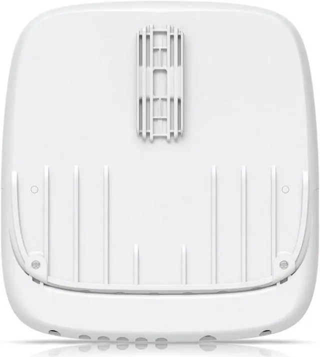 Alt view image 5 of 8 - Ubiquiti Networks - sunMAX SolarPoint (SM-SP-40)