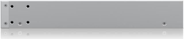 Alt view image 5 of 8 - Ubiquiti Pro 24, 24-port Layer 3 Switch (USW-Pro-24)