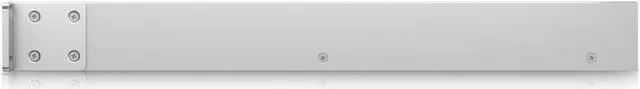 Alt view image 4 of 6 - Ubiquiti Enterprise 48 PoE, 48-port Layer 3 PoE+ Switch (USW-Enterprise-48-PoE (720W))