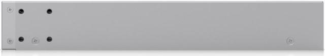 Alt view image 6 of 8 - Ubiquiti Dream Machine Special Edition, 10G Cloud Gateway (UDM-SE (180W))