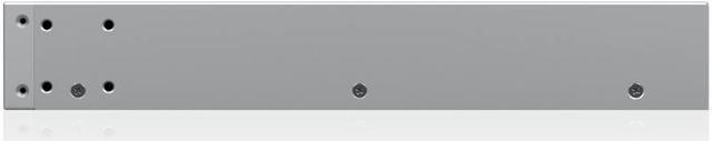 Alt view image 3 of 6 - Ubiquiti Enterprise 24 PoE, 24-port Layer 3 PoE Switch (USW-Enterprise-24-PoE)
