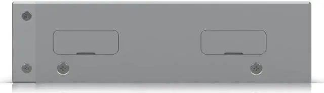 Alt view image 5 of 7 - Ubiquiti Pro Max 16, 16-port Layer 3 (USW-Pro-Max-16)