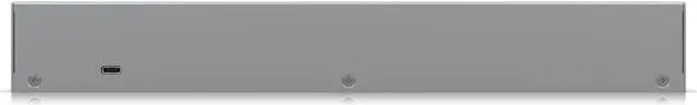 Alt view image 6 of 7 - Ubiquiti Pro Max 16, 16-port Layer 3 (USW-Pro-Max-16)