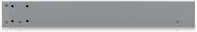 Alt view image 4 of 10 - Ubiquiti Pro Max 24 PoE, 24-port Layer 3 PoE Switch (USW-Pro-Max-24-PoE (400W))