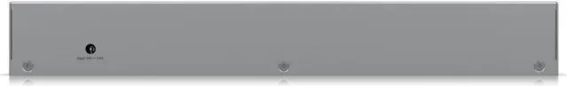 Alt view image 6 of 7 - Ubiquiti Networks Pro Max 16 PoE, 16-port Layer 3 PoE Switch (USW-Pro-Max-16-PoE (180W))