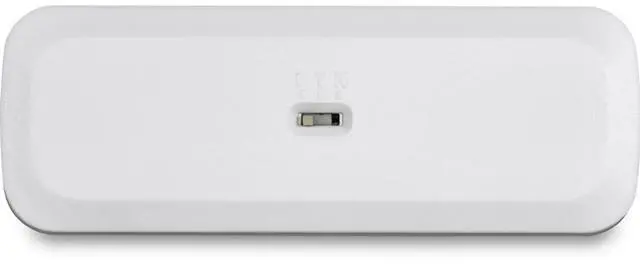 Alt view image 5 of 5 - TRENDnet Inline PoE Tester, TC-NTP1, Tests 4PPoE, PoE+, PoE & Passive PoE Technology, Wattage, Voltage, Amperage, Polarity, LED Display, Battery-Free, Troubleshoot PoE Issues, IEEE 802.3af/at/bt
