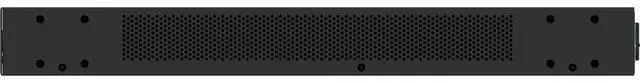 Alt view image 6 of 10 - Netgear M4250-26G4F-PoE++ AV Line Managed Switch