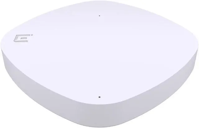Alt view image 4 of 13 - Extreme Networks AP5020-WW: High-Density Indoor Tri-Radio Wi-Fi 7 Access Point with 4x4:4 Radios, Dual IoT Radios, and Advanced Security Features
