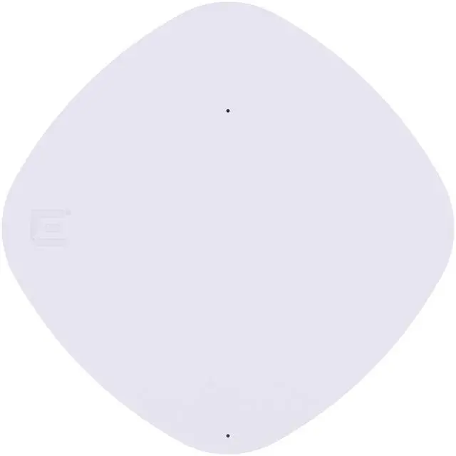 Alt view image 9 of 13 - Extreme Networks AP5020-WW: High-Density Indoor Tri-Radio Wi-Fi 7 Access Point with 4x4:4 Radios, Dual IoT Radios, and Advanced Security Features