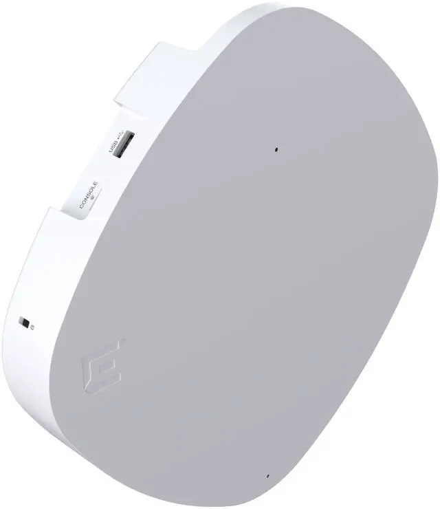 Alt view image 10 of 13 - Extreme Networks AP5020-WW: High-Density Indoor Tri-Radio Wi-Fi 7 Access Point with 4x4:4 Radios, Dual IoT Radios, and Advanced Security Features