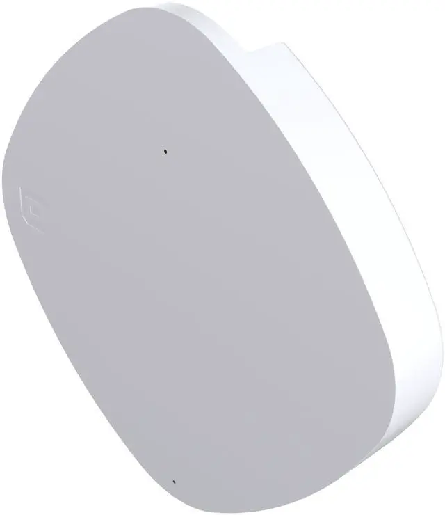 Alt view image 11 of 13 - Extreme Networks AP5020-WW: High-Density Indoor Tri-Radio Wi-Fi 7 Access Point with 4x4:4 Radios, Dual IoT Radios, and Advanced Security Features