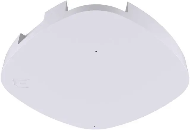 Alt view image 12 of 13 - Extreme Networks AP5020-WW: High-Density Indoor Tri-Radio Wi-Fi 7 Access Point with 4x4:4 Radios, Dual IoT Radios, and Advanced Security Features