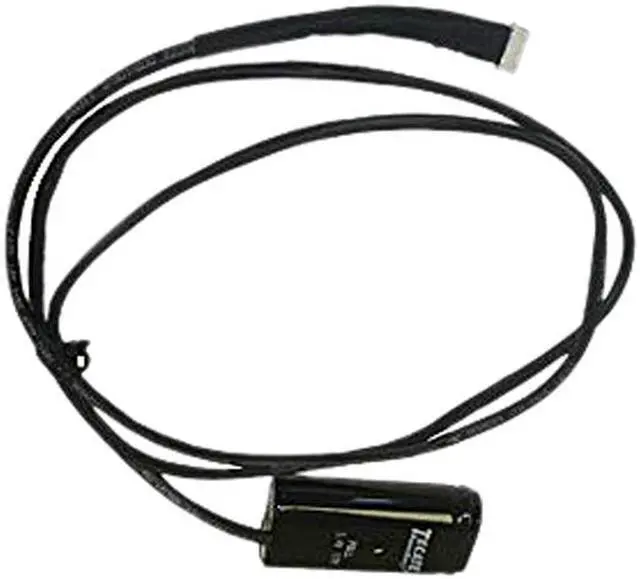 Main image of HPE 660093-001 Control Cable