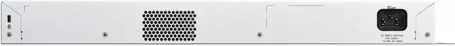 Alt view image 2 of 3 - Cisco Catalyst C1300-48P-4X Ethernet Switch, 48 Ports - Manageable - 10 Gigabit Ethernet - 10/100/1000Base-T, 10GBase-X - 3 Layer Supported