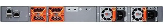 Alt view image 2 of 2 - Juniper EX4100-24MP, Ethernet Switch - 24 Ports Manageable Switch | EX4100-24MP