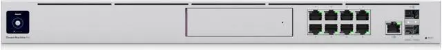 Alt view image 4 of 7 - Ubiquiti Dream Machine Pro (UDM-Pro)