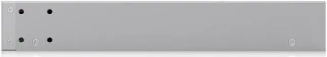 Alt view image 5 of 7 - Ubiquiti Dream Machine Pro (UDM-Pro)