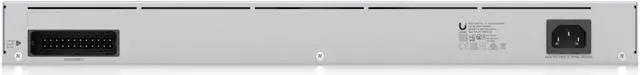 Alt view image 6 of 7 - Ubiquiti Dream Machine Pro (UDM-Pro)