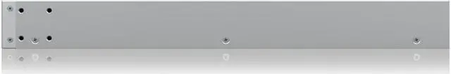 Alt view image 5 of 8 - Ubiquiti Pro 48, 48-port Layer 3 Managed Switch (USW-Pro-48)