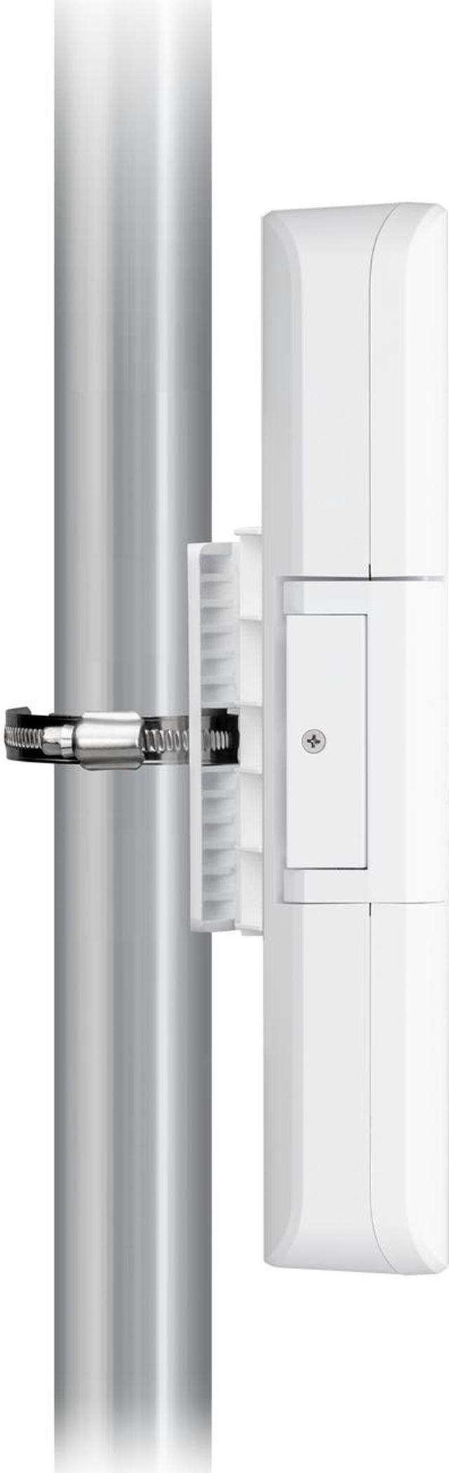 Alt view image 5 of 8 - Ubiquiti Networks Flex Utility (USW-Flex-Utility) Outdoor Weather Box