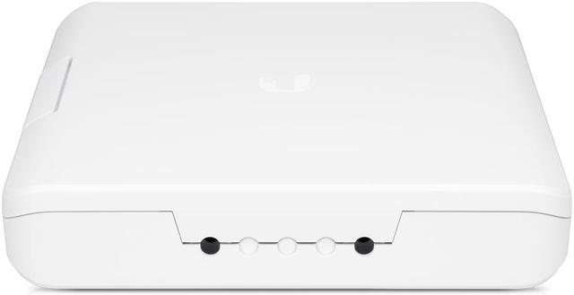 Alt view image 6 of 8 - Ubiquiti Networks Flex Utility (USW-Flex-Utility) Outdoor Weather Box