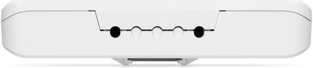 Alt view image 7 of 8 - Ubiquiti Networks Flex Utility (USW-Flex-Utility) Outdoor Weather Box