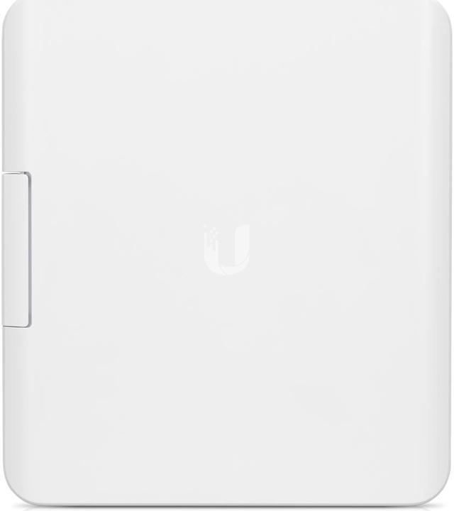 Alt view image 8 of 8 - Ubiquiti Networks Flex Utility (USW-Flex-Utility) Outdoor Weather Box