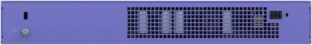 Alt view image 3 of 5 - Extreme Networks 5320 16-Port 30W PoE Switch w/ AC power, 4 x 1/10Gb SFP+ uplink ports | 5320-16P-4XE