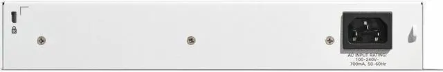 Alt view image 3 of 3 - Cisco Catalyst C1200-16T-2G Ethernet Switch, 16 Ports - Manageable - Gigabit Ethernet - 1000Base-X, 10/100/1000Base-T - 3 Layer Supported