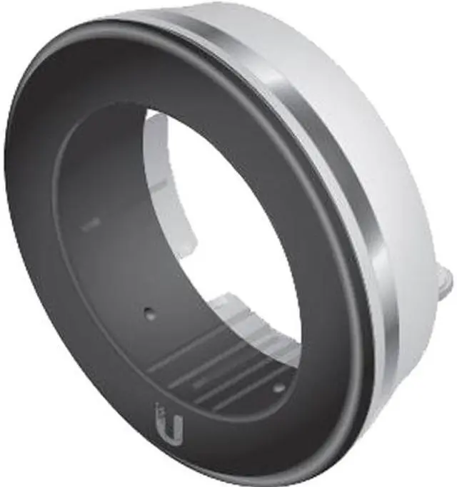 Main image of Ubiquiti Networks UniFi G3 Series IR Range Extender