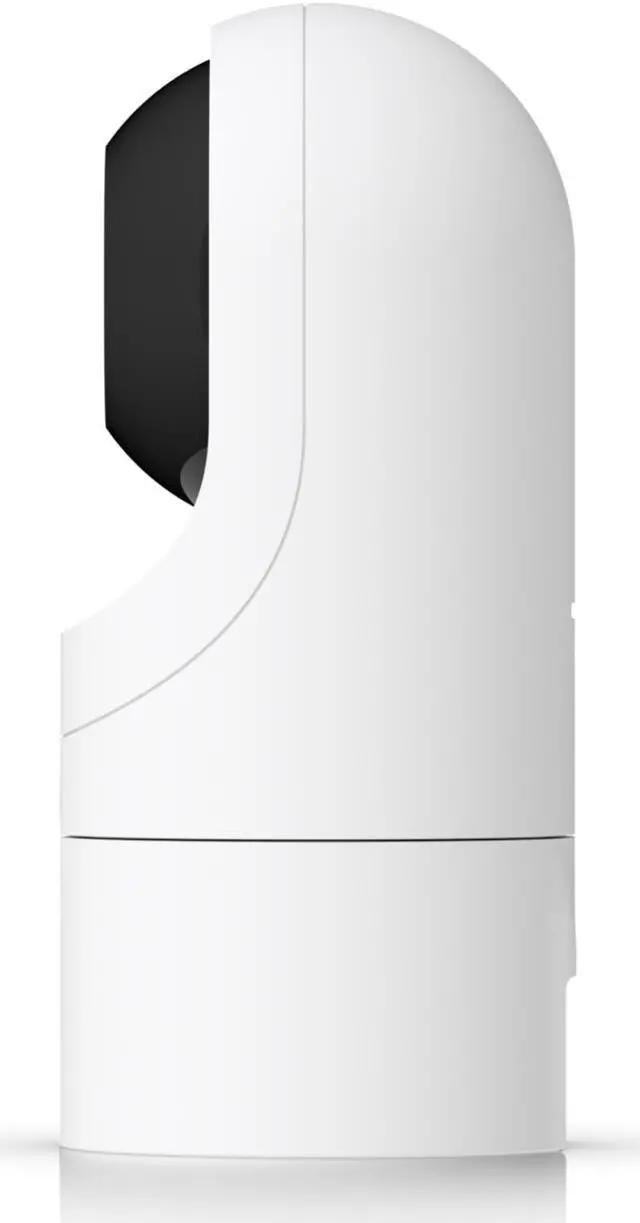 Alt view image 2 of 4 - Ubiquity G3 Flex Camera (UVC-G3-FLEX)