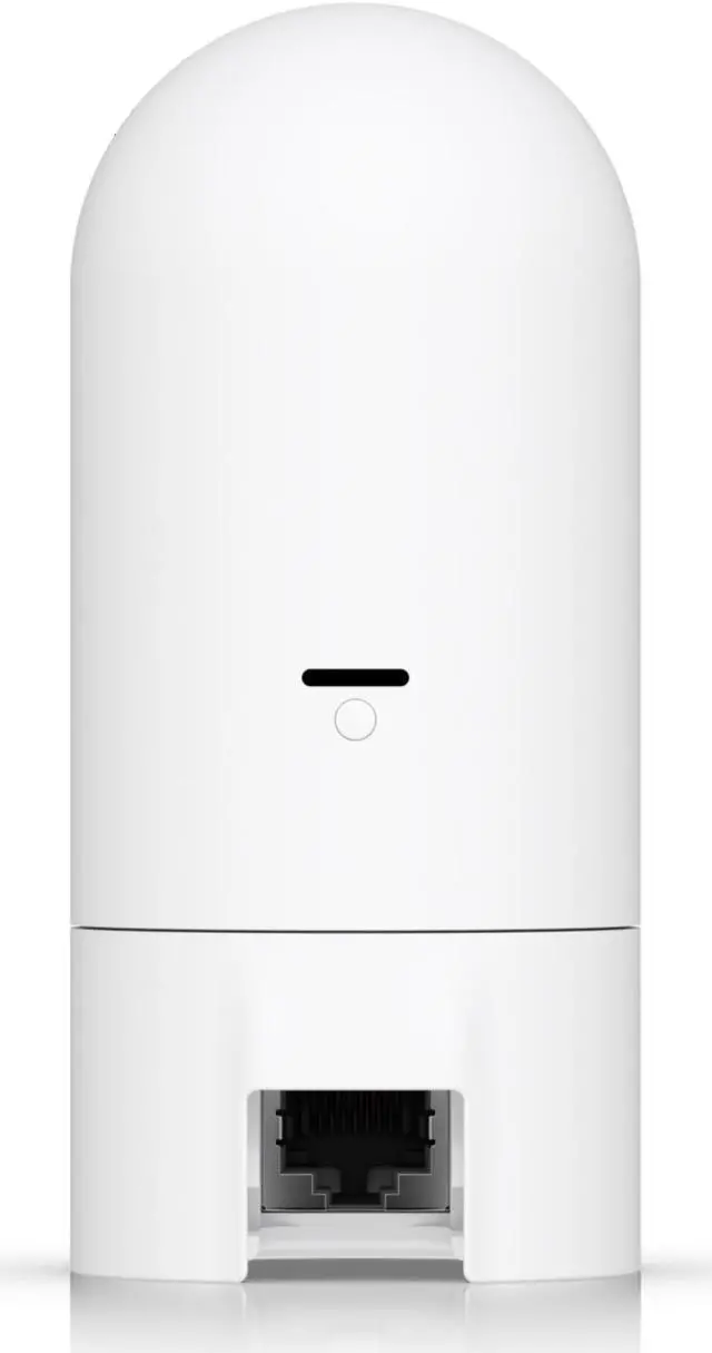 Alt view image 3 of 4 - Ubiquity G3 Flex Camera (UVC-G3-FLEX)