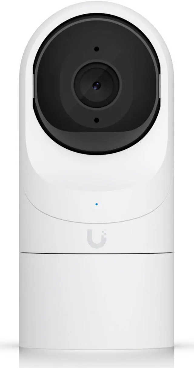Main image of Ubiquity G3 Flex Camera (UVC-G3-FLEX)