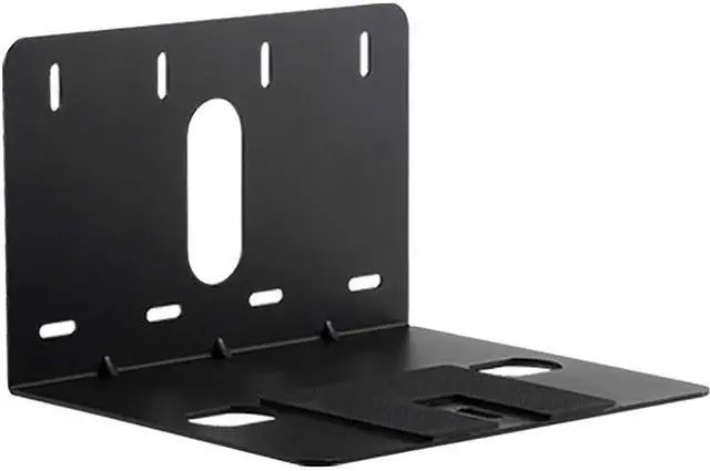 Main image of Lumens VC-AC03 Mounting Bracket for PTZ Video Cameras