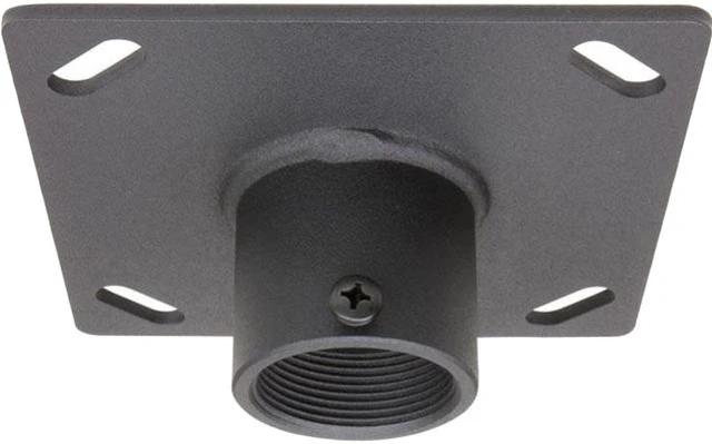 Main image of PREMIER MOUNTS PP5 Ceiling Adapter with 1.5" Welded Coupler