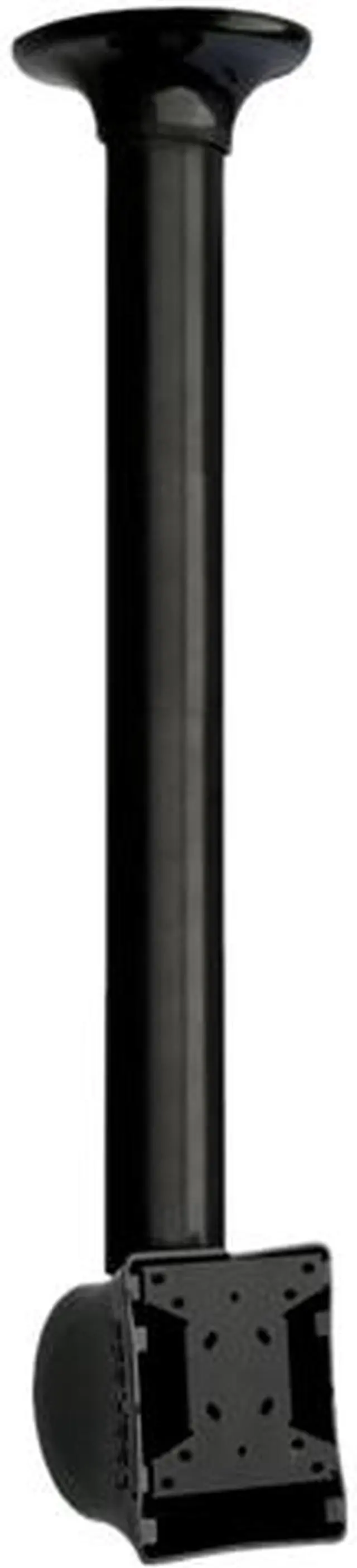 Main image of PEERLESS LCC18 LCD CEILING MONITOR MOUNT