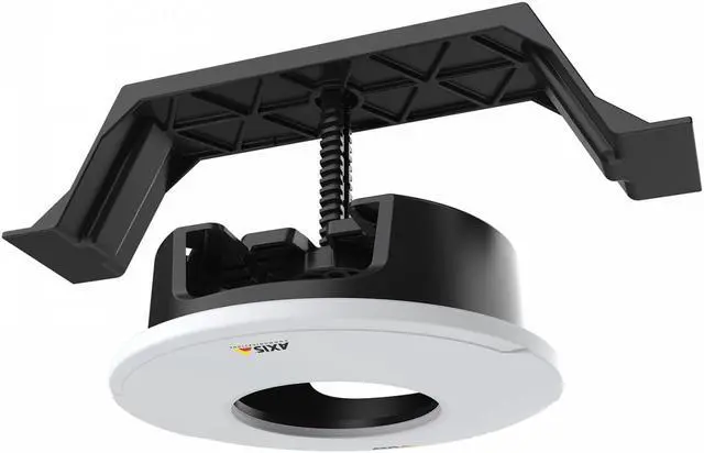 Main image of AXIS T94S01L Ceiling Mount for Network Camera