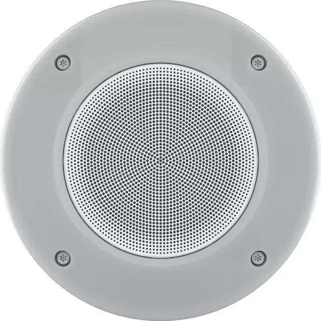 Alt view image 2 of 3 - Axis D4200-VE Network Strobe Speaker - Powerful all-in-one strobe and speaker - 02930-001