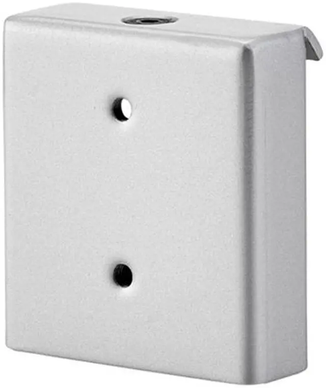 Main image of Atdec Slatwall Adaptor