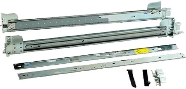 Main image of Dell ReadyRails Mounting Rail Kit
