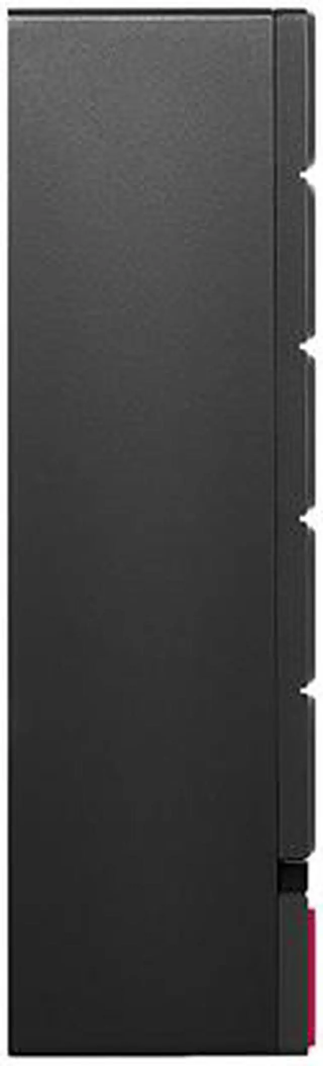 Alt view image 2 of 3 - August Bluetooth Smart Keypad for August Smart Lock