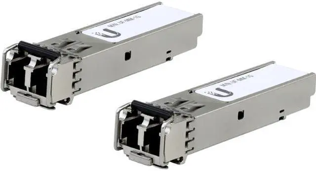 Main image of Ubiquiti U Fiber Sfp (Mini-Gbic) Module
