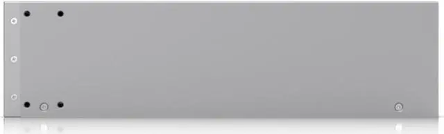 Alt view image 4 of 4 - Ubiquiti Network Video Recorder Pro (UNVR-Pro)