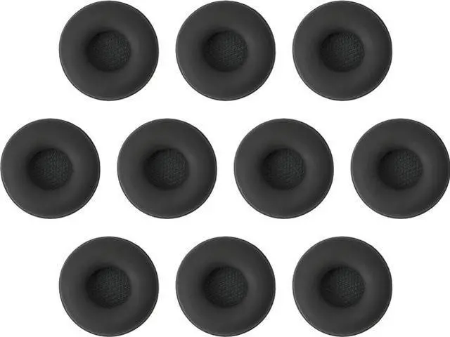 Main image of Jabra Ear Cushion