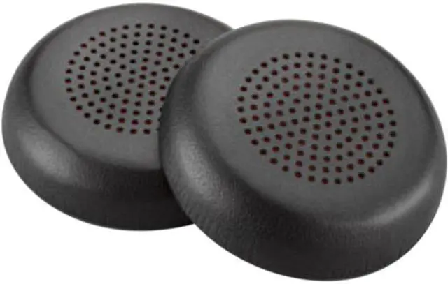 Main image of Plantronics Ear Cushion