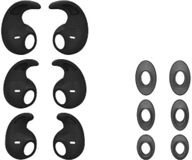 Main image of Jabra Evolve 65e Accessories Pack